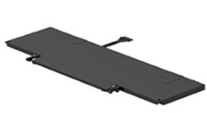 Attēls no Bateria HP HP N59788-005 czci zamienne do notatników Bateria