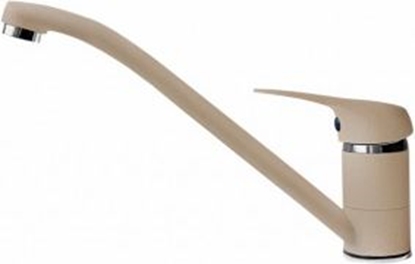 Attēls no Bateria kuchenna Deante Nemezja stojca piaskowa (BEN 760M)