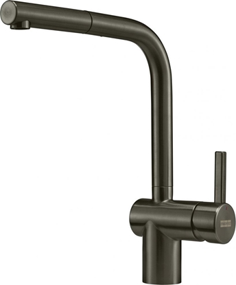 Picture of Bateria kuchenna Franke Franke Atlas Neo pull-out Antracyt 115.0628.210