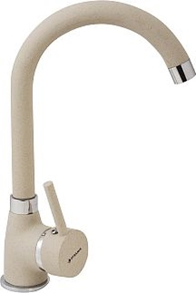 Picture of Bateria kuchenna Pyramis Bello stojca beowa (090911838)