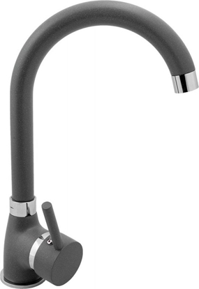 Picture of Bateria kuchenna Pyramis Bello stojca szary (090923601)