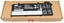Attēls no Bateria Lenovo 50Wh Internal Li-ion battery