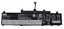 Picture of Bateria Lenovo 57Wh internal lithium-ion