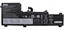 Attēls no Bateria Lenovo 75Wh 4-cell lithium-ion