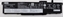 Изображение Bateria Lenovo BATTERY Internal, 6c 94Wh,