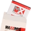 Изображение Bateria Maxximus SAMSUNG GALAXY S5 MINI G800 2300 mAh