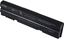 Изображение Bateria Patona Baterie Patona pro DELL LAT. E6420 5200MAH LI-ION 11,1V PREMIUM