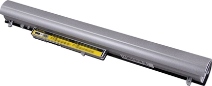 Attēls no Bateria Patona do HP Pavilion 14 14.4V (PT2381)
