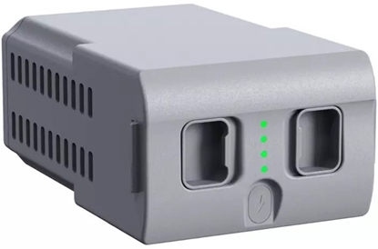 Attēls no Bateria UNITREE G1