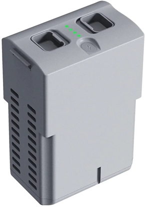 Изображение Bateria Unitree Go2 (Standard)