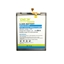 Picture of Bateria Samsung Baterija SAMSUNG Galaxy A50