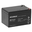 Picture of BATTERY 12V 12AH VRLA/AM12-12 ACUMAX EMU