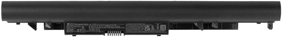 Picture of Battery, 51WHR, 3 Cell,