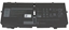 Picture of Battery, 51WHR, 4 Cell,