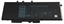 Attēls no Battery, 68WHR, 4 Cell,