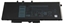 Picture of Battery, 68WHR, 4 Cell,