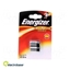 Picture of Battery: alkaline; 6V; 4LR44; Batt.no: 2; ¨13x25mm