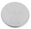 Изображение Battery: lithium | 3V | CR2450,coin | Ø24x5mm | 590mAh