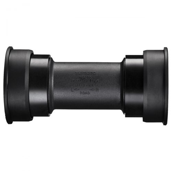 Picture of BB-RS500 Tiagra Press Fit Road 86.5mm