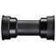 Attēls no BB-RS500 Tiagra Press Fit Road 86.5mm