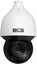 Picture of BCS-L-SIP4425SR15-Ai2(2) Kamera IP szybkoobrotowa BCS 4Mpx