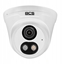Picture of BCS-P-EIP18FSR3L3-Ai1 Kamera IP BCS POINT kopukowa 8Mpx
