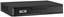 Picture of BCS-P-NVR108-4KE Rejestrator IP BCS POINT 8-kanaowy, ISL