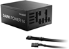 Picture of be quiet! DARK POWER 14 850W