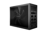 Picture of be quiet! DARK POWER PRO 13 1600W Power Supply
