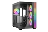 Picture of be quiet! LIGHT BASE 600 LX black housing