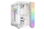 Picture of be quiet! LIGHT BASE 900 FX White housing