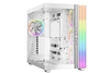 Picture of be quiet! LIGHT BASE 900 FX White housing