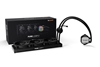 Изображение be quiet! Pure Loop 2 | 360mm Processor All-in-one liquid cooler 12 cm Black 1 pc(s)