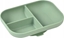 Picture of Beaba Beaba Trójdzielny Talerz z Przyssawk Sage Green zielony