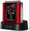 Picture of Bea-Fon Fold 10 LTE red