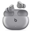 Изображение Beats Studio Buds+ Wireless Earbuds Silver Wireless Headphones