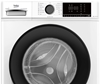 Изображение Beko B1WFM2741WBEE Washing machine, Freestanding, Front loading, Washing capacity 7 kg, White | BEKO