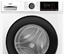 Picture of Beko B1WFM2741WBEE Washing machine, Freestanding, Front loading, Washing capacity 7 kg, White | BEKO