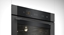 Attēls no BEKO Oven | MBBIM10600MTPSWE | 72 L | Electric | Pyrolysis | Electronic | Steam function | Height 59.5 cm | Width 59.4 cm | Black