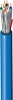 Picture of Belden 10GX Category 6A Enhanced