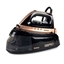 Picture of Beldray BEL01137TTVDE 2400 W Steam Surge Pro