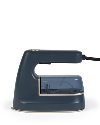 Picture of Beldray BEL01610VDE 2in1 Iron and Garment Steamer