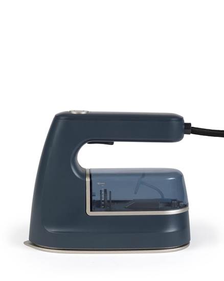 Изображение Beldray BEL01610VDE 2in1 Iron and Garment Steamer