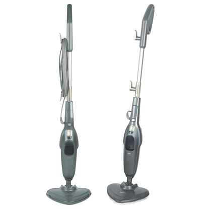 Picture of Beldray BEL01986VDER Clean and Refresh Steam Cleaner