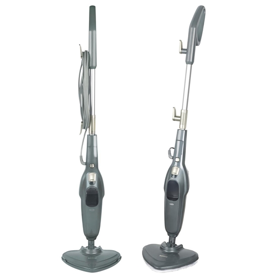 Изображение Beldray BEL01986VDER Clean and Refresh Steam Cleaner