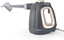 Изображение Beldray BEL01987VDE 15 in 1 Steam Cleaner