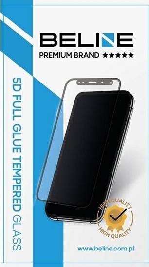 Изображение Beline Beline Szko Hartowane 5D Oppo A98