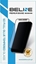 Изображение Beline Beline Szko Hartowane 5D Oppo A98