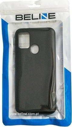 Attēls no Beline Beline Szko Hartowane 5D Realme 9 Pro