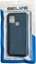 Изображение Beline Beline Szko Hartowane 5D Realme 9i